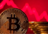 Chính phủ Mỹ tìm cách tịch thu tài khoản Bitcoin trị giá hơn 1 tỷ USD