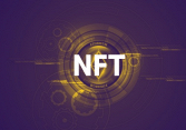 NFT 2.0 là gì? Ứng dụng thực tiễn của NFT 2.0