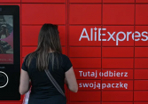 AliExpress chi hàng triệu USD để mở rộng sang Hàn Quốc