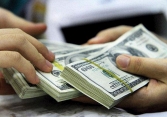 Tỷ giá ngoại tệ hôm nay 8/11: USD suy yếu, đồng bảng Anh tăng