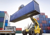 Cả nước xuất siêu 10 tỷ USD