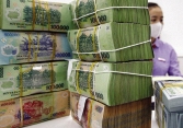 Lộ diện 'vua tiền mặt' gửi hàng tỷ USD trong ngân hàng lấy lãi