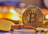 Bitcoin tiếp tục giảm sau thỏa thuận giữa FTX - Binance
