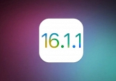 Apple chuẩn bị phát hành iOS 16.1.1 sửa lỗi Wifi