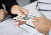 Tỷ giá USD trong nước tiếp tục đà giảm
