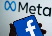 Meta sa thải hàng loạt nhân viên, mỗi người mất việc được hỗ trợ ít nhất 4 tháng lương