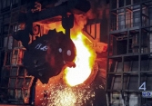 Chỉ số giá sản xuất của Trung Quốc giảm lần đầu tiên trong gần 2 năm