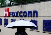 Foxconn 'điều chỉnh lại' triển vọng do chính sách ‘zero-COVID’