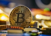 Bitcoin tăng vọt sau báo cáo lạm phát của Mỹ