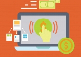 Paid media là gì? Những điều cần biết về Paid media