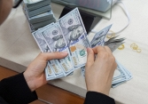 Bầu cử giữa kỳ Mỹ chưa ngã ngũ, đồng USD biến động khó lường