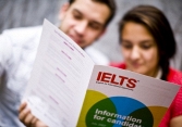 Vì sao kỳ thi IELTS và hàng loạt chứng chỉ quốc tế bị tạm hoãn?