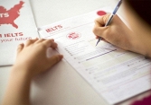 Hội đồng Anh và IDP hoãn tổ chức thi IELTS, Bộ GD&ĐT lên tiếng