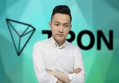 Tron đang đàm phán mua lại FTX