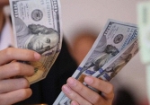 Lạm phát ở Mỹ 'hạ nhiệt', đồng USD quay đầu giảm