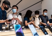 Liệu Ấn Độ có thể thay thế Trung Quốc trở thành nhà sản xuất iPhone chính của Apple?