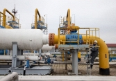 Giá gas ngày 12/11: Duy trì ổn định