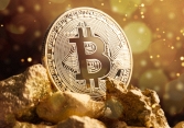 Bitcoin lao dốc sau khi FTX tuyên bố phá sản