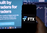 Ít nhất 1 tỷ USD của khách hàng đã biến mất khỏi sàn giao dịch tiền điện tử FTX