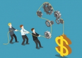 Đô la hóa là gì? Tác động của đô la hóa đối với nền kinh tế