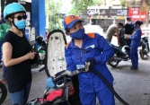 Thủ tướng Chính phủ: Khắc phục ngay tình trạng thiếu hụt xăng dầu cục bộ từ 12/11