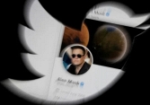 Twitter có thể sẽ triển khai chế độ 'dấu xanh' có thu phí vào tuần sau

