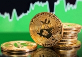 Bitcoin tiếp tục lao dốc, chạm mức thấp nhất 2 năm