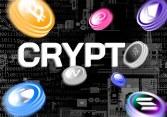 4 dự đoán thị trường Crypto cuối năm 2022