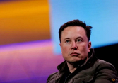 Elon Musk: 'Tôi còn quá nhiều việc phải làm'