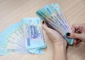 Lương của cán bộ, công chức sẽ thay đổi thế nào từ ngày 1/7/2023?