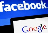 Facebook nộp thuế tại Việt Nam hơn 1.700 tỷ đồng