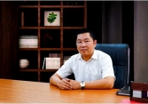 Thị giá giảm sâu, Chủ tịch LDG bị bán giải chấp gần 8,5 triệu cổ phiếu