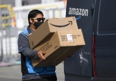 Amazon lên kế hoạch sa thải 10.000 nhân viên
