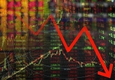 VN-Index một lần nữa thủng mốc 950 điểm, xác lập đáy mới của năm 2022