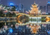 Metaverse sẽ đóng góp hơn 1,4 nghìn tỷ USD cho GDP của châu Á vào thập kỷ tới?