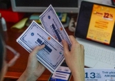 Bộ Tài chính khuyến nghị về thị trường trái phiếu doanh nghiệp
