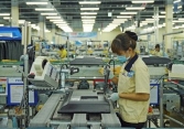 Khuyến nghị cổ phiếu 16/11: HPG, HDG, BMP, PHR
