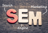 SEM là gì? Những điều cần biết về SEM