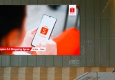 Công ty mẹ của Shopee tìm cách hòa vốn mảng thương mại điện tử