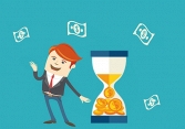 Call margin là gì? Những điều cần biết về Call margin