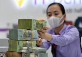 Với trái phiếu doanh nghiệp cần nuôi dưỡng lòng tin