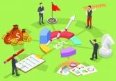 KPI là gì? Những điều cần biết về KPI