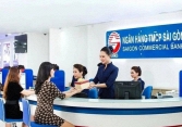 SCB mở điểm hỗ trợ khách hàng liên quan đến trái phiếu doanh nghiệp