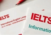 Bộ GD&ĐT cho phép IDP được tổ chức thi IELTS trở lại