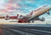 IPP Air Cargo rút hồ sơ xin giấy phép kinh doanh hàng không