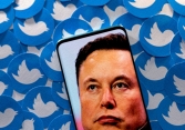 Bị người của Tesla chỉ trích, Elon Musk nói sẽ tìm một lãnh đạo mới cho Twitter