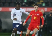 World Cup 2022: Nhận định, soi kèo trận Mỹ vs Xứ Wales, lúc 2h ngày 22/11