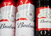 Qatar cấm bia tại các sân vận động World Cup dù Budweiser tài trợ 75 tỷ USD