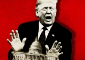 Chủ nghĩa Trump vẫn tồn tại dù không có Trump?