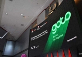 Công ty mẹ của Gojek sắp sa thải 1.300 nhân viên